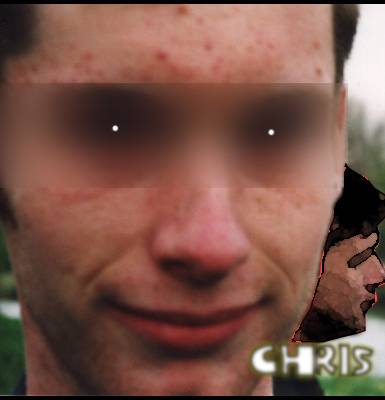 Chris