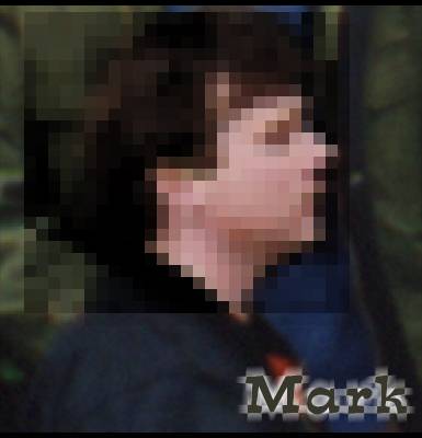 Mark