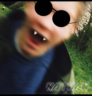 Nathan